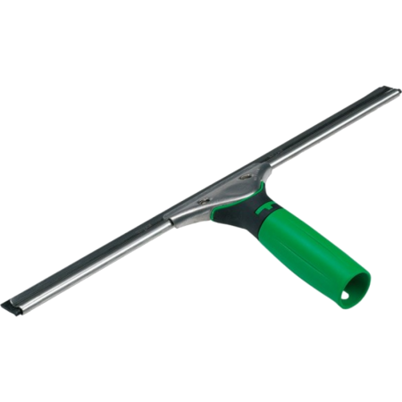 Raclette Unger Ergotec caoutchouc souple taille et type au choix