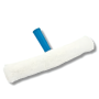 Mouilleur vitres complet 35 cm