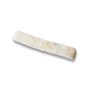 Housse recharge mouilleur 35cm