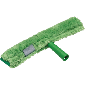 Support mouilleur Unger avec revêtement Stripwasher Micro Strip PAC 35 cm