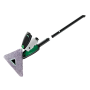 Kit de nettoyage intérieur Unger Stingray 100 OS