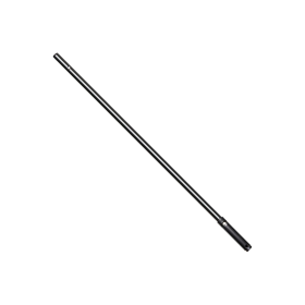 Perche longue Unger Easy-Click pour le système Stingray