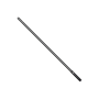 Perche longue Unger Easy-Click pour le système Stingray