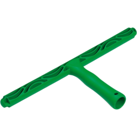 Support mouilleur Unitec Unger Stripwasher taille au choix