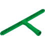 Support mouilleur Unitec Unger Stripwasher taille au choix