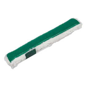 Revêtement Unger Stripwasher Pad Strip avec bande abrasive taille au choix