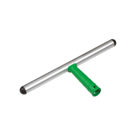 Support mouilleur en aluminium Unger Stripwasher taille au choix