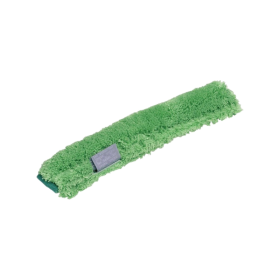 Revêtement Unger Stripwasher Micro Strip taille au choix