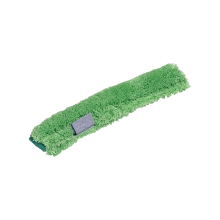 Revêtement Unger Stripwasher Micro Strip taille au choix
