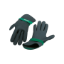 Gants de protection contre le froid néoprène caoutchouté Unger