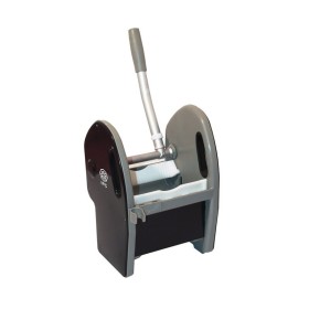 Presse universelle à mâchoires