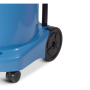 Aspirateur eau et poussière Numatic WV470