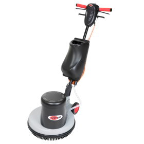 Monobrosse bi-vitesse Viper DS350 EU