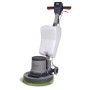 Monobrosse basse vitesse Numatic HFM1515G
