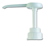 Pompe doseuse de 20ml pour bidon