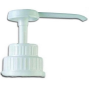 Pompe doseuse de 4ml pour bidons 5L