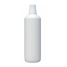 Flacon vide 1 L - unité