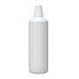 Flacon vide 1 L - unité