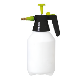 Pulvérisateur à pression 1.5L - unité