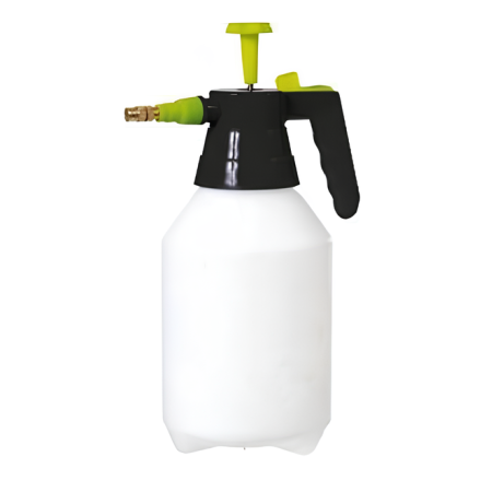 Pulvérisateur à pression 1.5L - unité