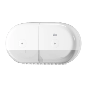 Distributeur double smartone mini T9 - unité