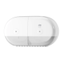 Distributeur double smartone mini T9 - unité