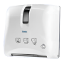 Distributeur automatique sensor pour bobine latérale