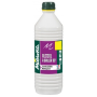Alcool à bruler 90° - flacon de 1L