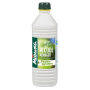 Alcool ménager pomme agrumes - flacon de 1L