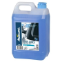 Lave-glace -10°C 4 saisons parfum menthe - bidon de 5L