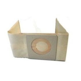 Sac 10L pour YP 1/13 ECO B, GP 1/16 ECO B, GP 1/16 ECO B LUX, GP 1/18 ECO B - Paquet de 10