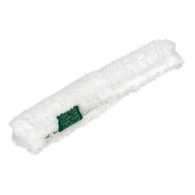 Revêtement Unger StripWasher Original Strip 35 ou 45 cm au choix