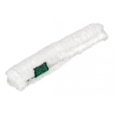 Revêtement Unger StripWasher Original Strip 35 ou 45 cm au choix