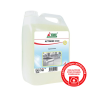 Dégraissant désinfectant homologue - ACTISENE C300/ APESIN OPTIMAX - bidon de 5L