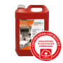 Nettoyant détartrant désinfectant floral - IDOS ACIDOBACT - bidon 5L