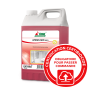 Désincrustant désinfectant sanitaires concentré - APESIN SAN - bidon 5L