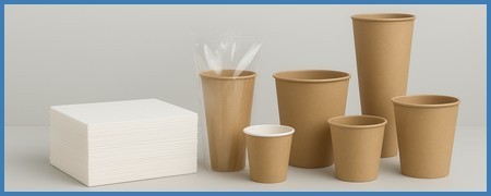 Art de la table