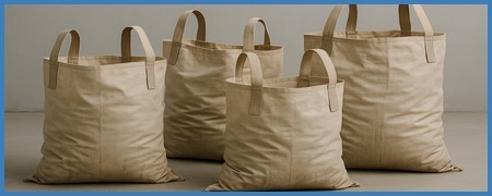 Autres déchets et gravats