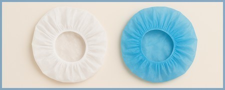 Protection de la tête