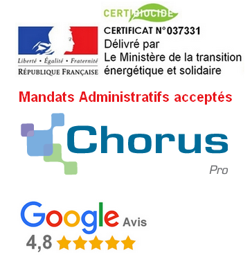 google-avis.png
