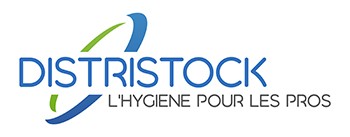 Distristock
