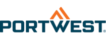 PORTWEST