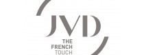 JVD