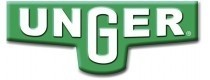 Unger