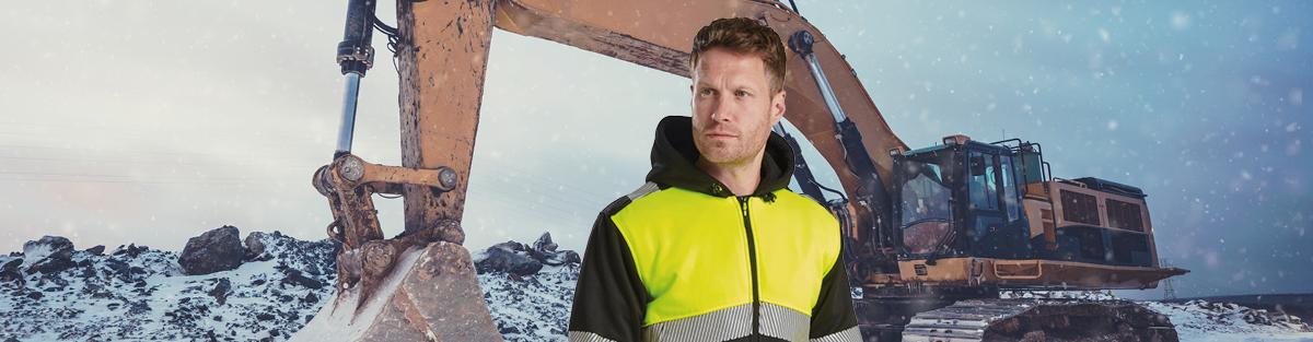 Signalétique et sécurité