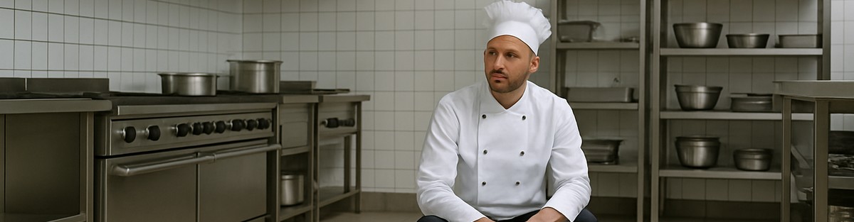 L'hygiène en cuisine